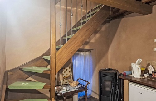 Pescia House | Il Poggio by Interhome