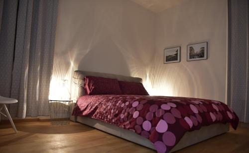 Saragozza-Porto Apartment | Il Portico di Saragozza