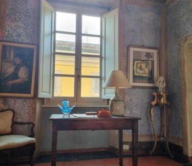 Citta di Castello Apartment | il Pozzo Apartment