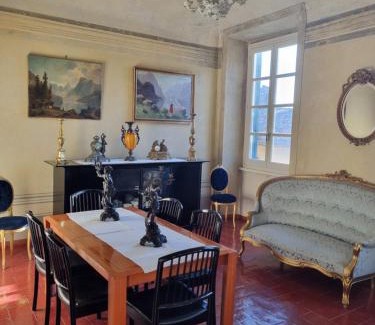 Citta di Castello Apartment | il Pozzo Apartment