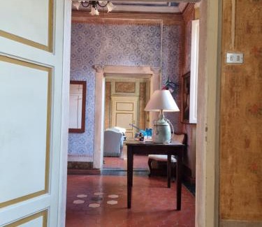 Citta di Castello Apartment | il Pozzo Apartment
