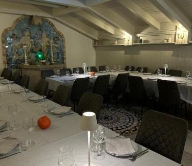 Ospedaletto D'Alpinolo Bed & Breakfast | Il Pozzo dei Desideri