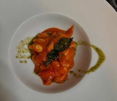 Ospedaletto D'Alpinolo Bed & Breakfast | Il Pozzo dei Desideri