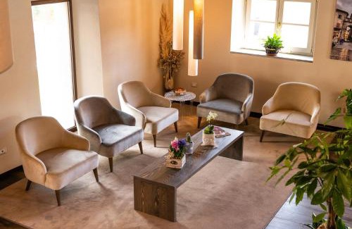 Castelnuovo di Garfagnana House | Il Pradicciolo Agriturismo