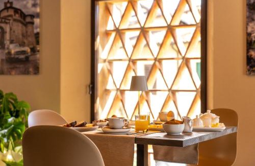 Castelnuovo di Garfagnana House | Il Pradicciolo Agriturismo