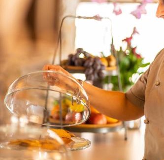 Castelnuovo di Garfagnana House | Il Pradicciolo Agriturismo