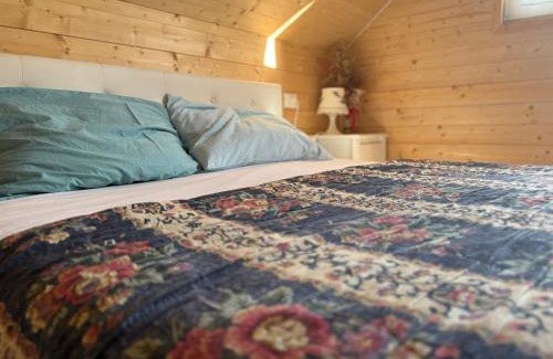 San Giuliano Terme Other | Il Pruno - Exclusive Tent