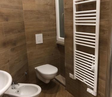 San Severo Bed & Breakfast | Il pumo pugliese