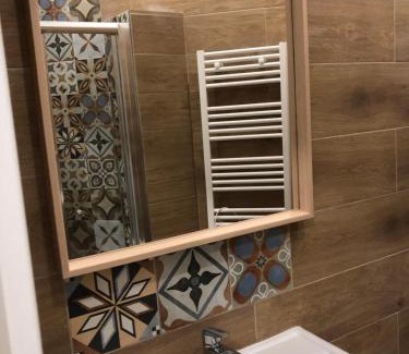 San Severo Bed & Breakfast | Il pumo pugliese