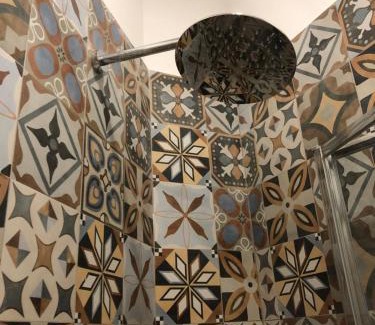 San Severo Bed & Breakfast | Il pumo pugliese