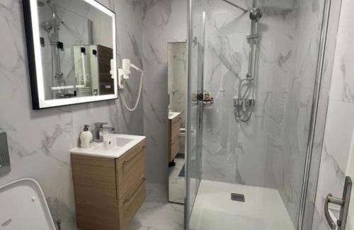 Avranches Apartment | IL punto