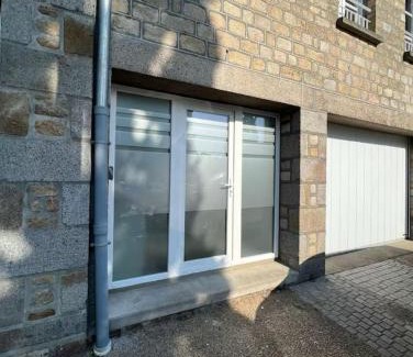 Avranches Apartment | IL punto