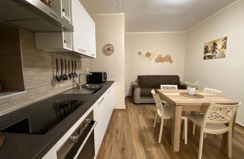 Terlizzi House | IL RIFUGIO Bed and Breakfast