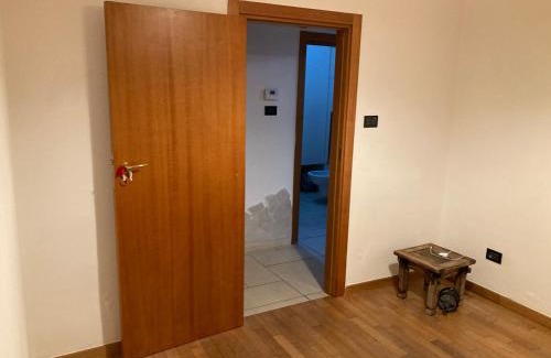 Municipio 5 Villa | Il Rifugio del Capitano