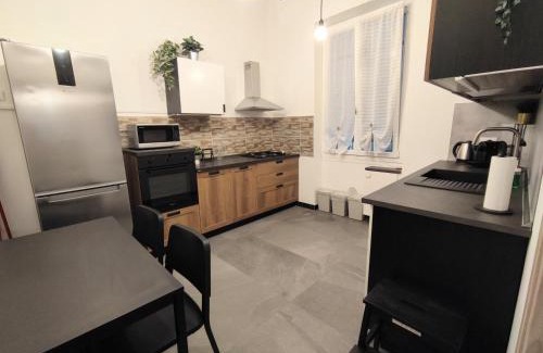 San Fruttuoso Apartment | il Rifugio del Marinaio