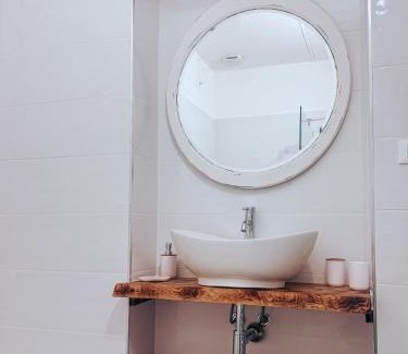 Leporano Marina Bed & Breakfast | Il Rifugio delle Allodole