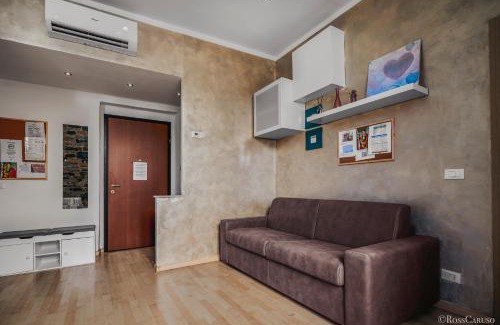 La Spezia Apartment | Il rifugio delle onde