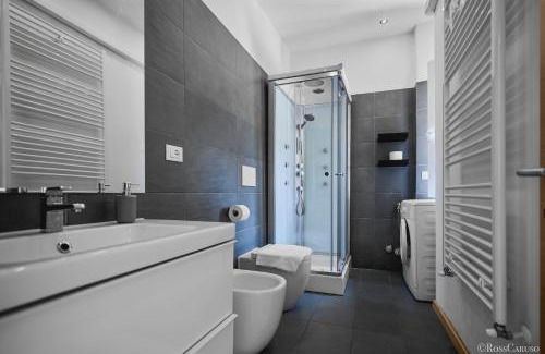 La Spezia Apartment | Il rifugio delle onde