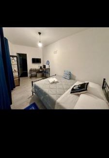 Nuoro Bed & Breakfast | Il Rifugio delle parole