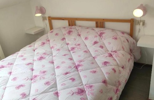 Campo di Giove Apartment | IL RIFUGIO DI ETTORE