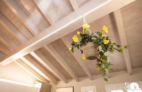 Vaccarolo Apartment | Il Rifugio di Sally