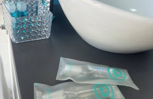 Caiazzo Bed & Breakfast | Il Rifugio Verde