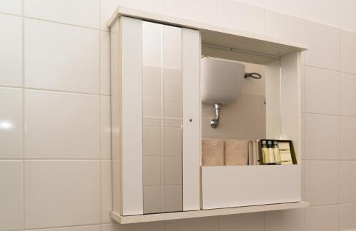 Gorgoglione House | Il Ristoro di Cerellio