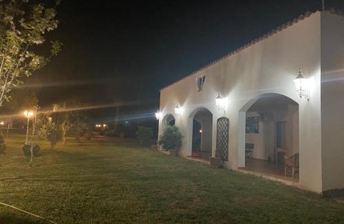 Sorso House | Il Ronchetto