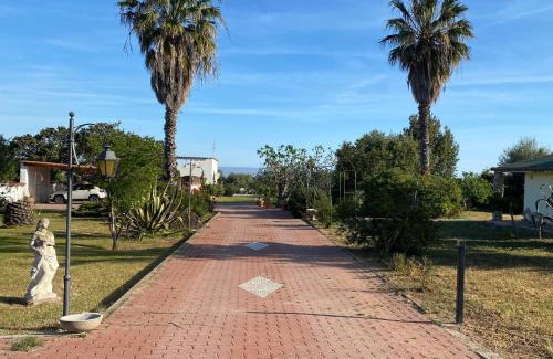 Sorso House | Il Ronchetto