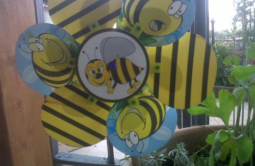 Sicignano degli Alburni House | il sentiero del riccio