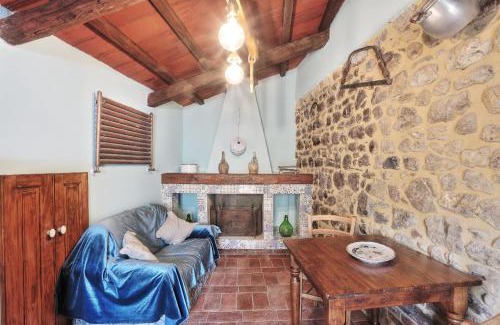 Orciatico Apartment | Il Sogno di Annalisa Relais