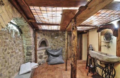 Orciatico Apartment | Il Sogno di Annalisa Relais
