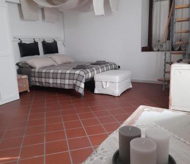 Terni Apartment | Il Sogno di Bea