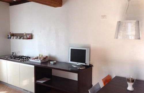 Spoleto House | Il Sogno