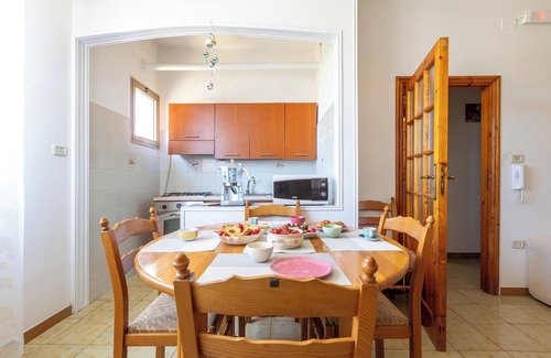 Latiano Apartment | Il Sole - Appartamento B by BarbarHouse