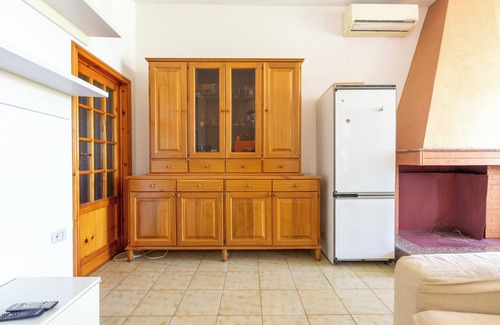 Latiano Apartment | Il Sole - Appartamento B by BarbarHouse