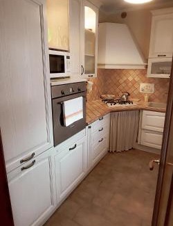 Gargallo Apartment | Il sole