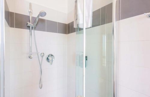 Mercatale Apartment | Il Sussurro delle Colline - Ca Bianca Apartments