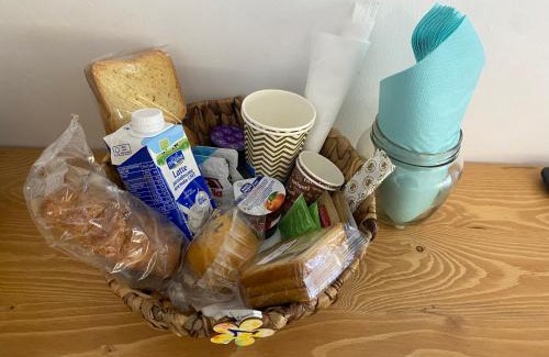 Latina Lido Bed & Breakfast | Il Tiglio B&B