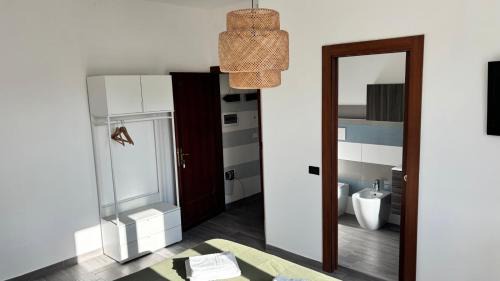 Latina Lido Bed & Breakfast | Il Tiglio B&B