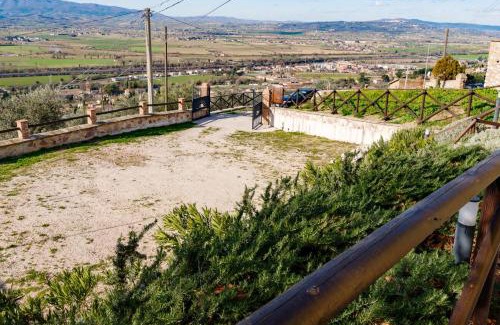 Bovara Apartment | Il Tramonto Holidays