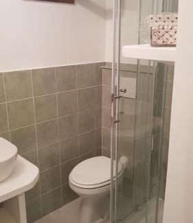 Laureto Villa | Il trullo del lauro