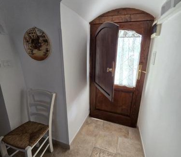 Martina Franca House | Il Trullo L'amore di Nonna