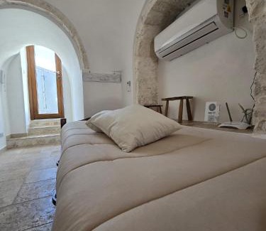 Martina Franca House | Il Trullo L'amore di Nonna