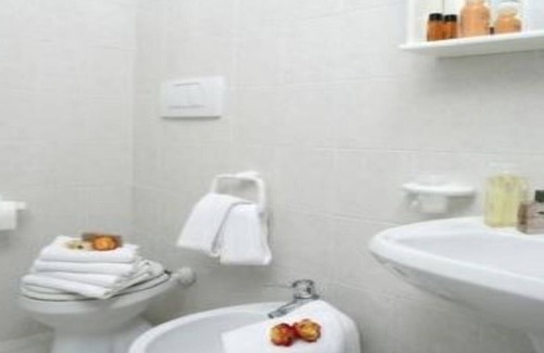 Assisi Apartment | "Il Turrione" San Rufino