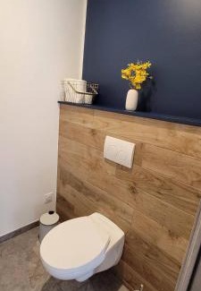 Jeumont Apartment | Il Vialetto - Palermo