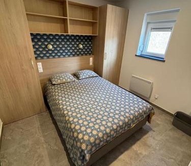 Jeumont Apartment | Il Vialetto - Palermo