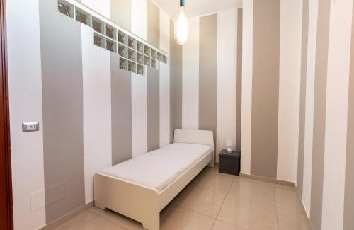 Palo del Colle Apartment | Il Viccio Apartment