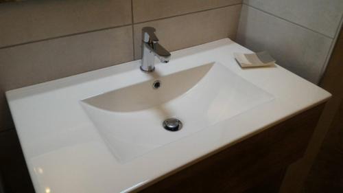 Ruvo di Puglia Bed & Breakfast | Il Vicolo - Affittacamere