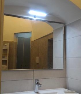 Ruvo di Puglia Bed & Breakfast | Il Vicolo - Affittacamere